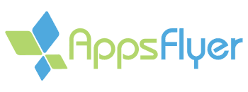 AppsFlyer