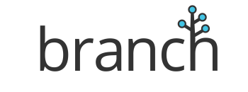Branch