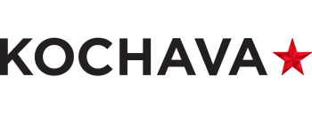 Kochava
