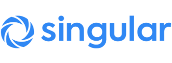 Singular